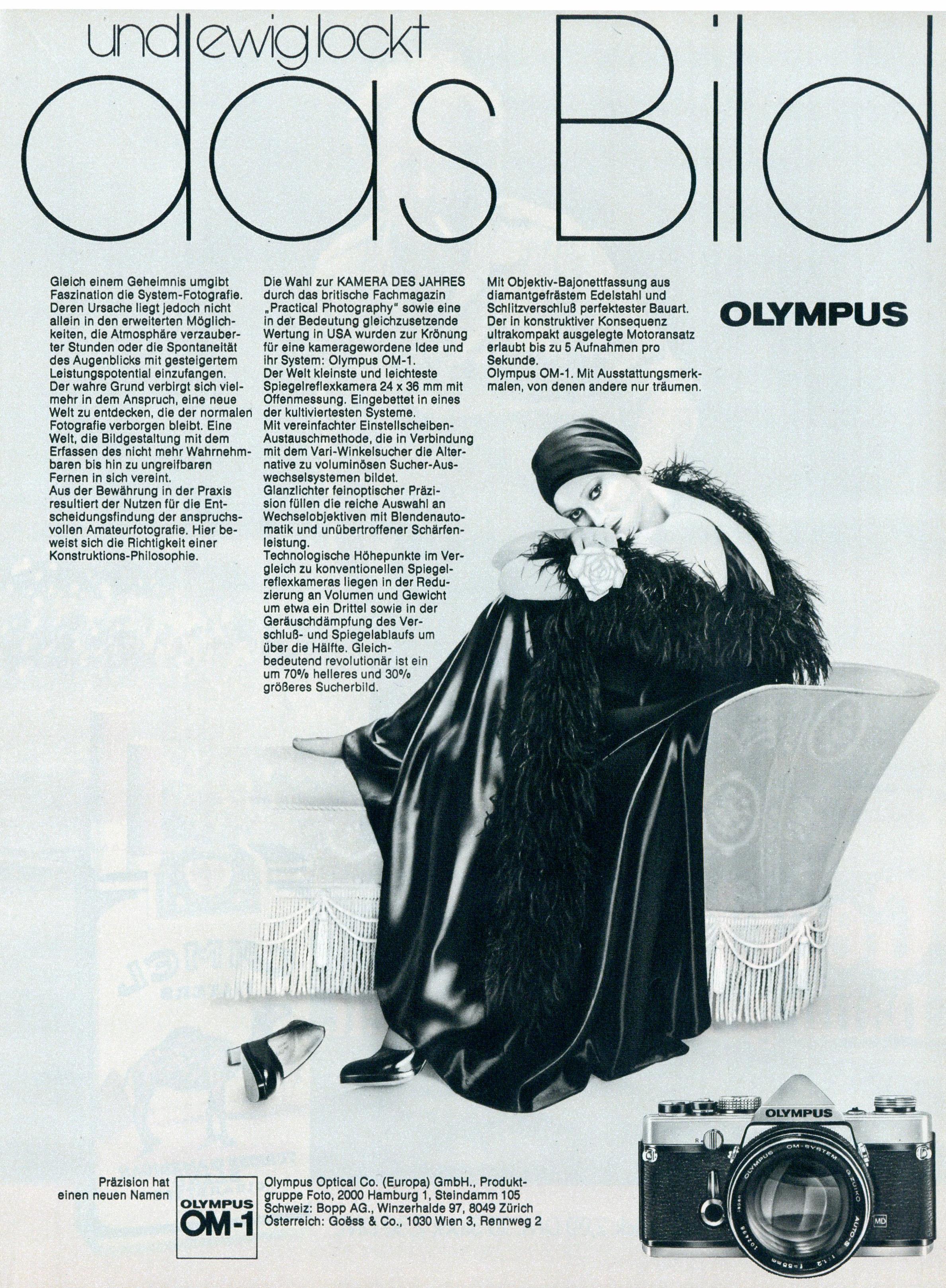 Olympus 1975 01.jpg